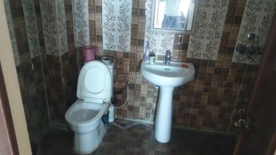 Image of 1450 Sq.ft 3 BHK Apartment / Flat for sale in Shastri Nagar, Kanpur for Rs. 8000000