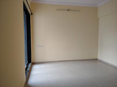 Bedroom Image of 1089 Sq.ft 2 BHK Apartment / Flat for sale in Andavar Home Shree Shraddha Avenue, Kamothe Navi Mumbai for Rs. 11000000