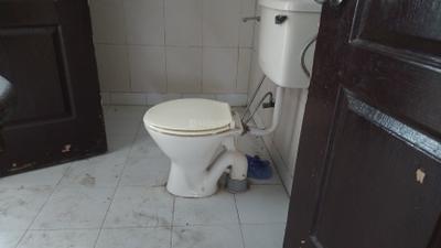 Image of 2500 Sq.ft 4 BHK Apartment / Flat for sale in MK Residency, Sector 11 Dwarka, New Delhi for Rs. 42000000