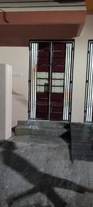 Image of 1100 Sq.ft 2 BHK Builder Floor for rent in Patrapada, Bhubaneswar for Rs. 9500