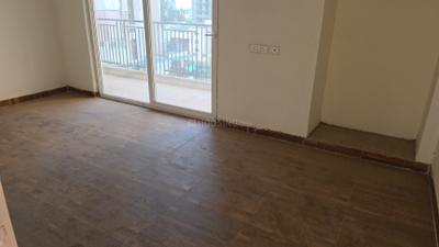 Bedroom Image of 1846 Sq.ft 3 BHK Apartment / Flat for sale in Ratan Pearls, Noida Extension Greater Noida for Rs. 14500000