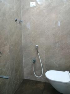 Bedroom Two Image of 1150 Sq.ft 2 BHK Apartment / Flat for sale in Kalyan East Kalyan for Rs. 9800000