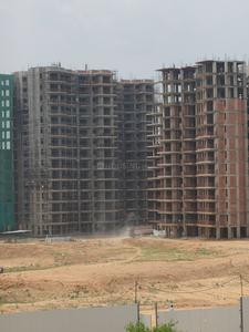 Image of 1249 Sq.ft 2 BHK Apartment / Flat for sale in Avalon Rosewood, Sector 16, Bhiwadi for Rs. 6250000