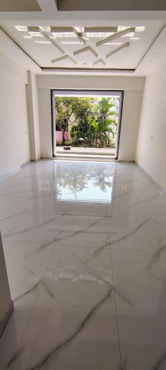 C GLOBAL APARTMENT Main Image 1