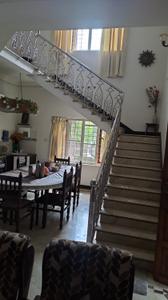 Hall Image of 2800 Sq.ft 5 BHK Independent House for sale in Kakkanad Kochi for Rs. 17500000