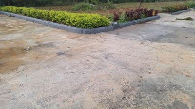 Image of 1200 Sq.ft Residential Plot / Land for sale in Kanakapura, Bengaluru for Rs. 3360000