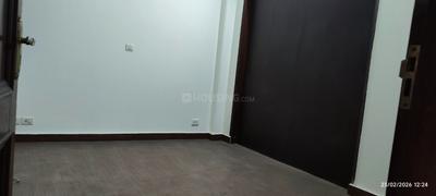 Image of 315 Sq.ft Residential Plot / Land for sale in Panchsheel Park, New Delhi for Rs. 250000000