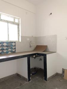 Kitchen Image of 1181 Sq.ft 3 BHK Apartment / Flat for sale in Kalighat Kolkata for Rs. 12991000