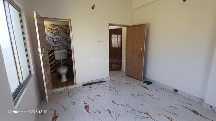 ROSHNI PROPERTIES Bedroom 1