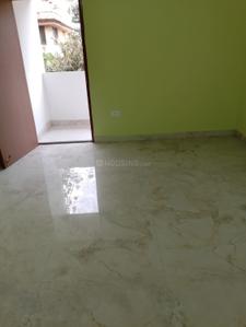 Bedroom Image of 1300 Sq.ft 7 BHK Independent House for sale in Jodhpur Park Kolkata for Rs. 35000000