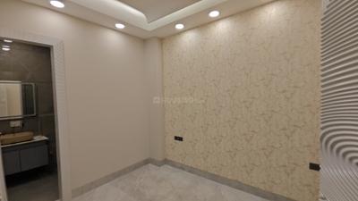 Bedroom Image of 2700 Sq.ft 4 BHK Builder Floor for sale in Vipul World Luxury Floors, Sector 48 Gurgaon for Rs. 26000000