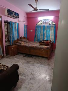 Hall Image of 1275 Sq.ft 3 BHK Apartment / Flat for sale in Dum Dum Kolkata for Rs. 5500000