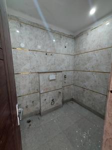 Bathroom Image of 2100 Sq.ft 4 BHK Builder Floor for sale in Sector 28 Faridabad for Rs. 10500000