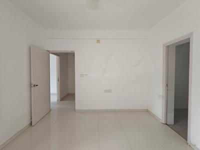 Hall Image of 1500 Sq.ft 4 BHK Independent House for sale in Satyamev Aawaass Mango, Kudasan Gandhinagar for Rs. 20000000
