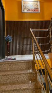 Hall Image of 560 Sq.ft 6 BHK Independent House for sale in Bhagwanpur Varanasi for Rs. 11500000