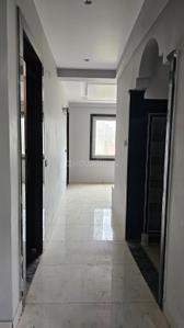 Image of 998 Sq.ft 3 BHK Builder Floor for rent in Ritu Emerald Gulistan, Jajmau, Kanpur for Rs. 20000