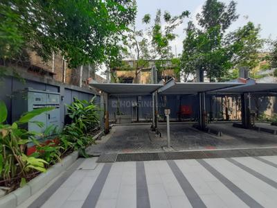 Image of 2000 Sq.ft 3.5 BHK Apartment / Flat for sale in PS Vinayak Navyom, New Alipore, Kolkata for Rs. 37000000