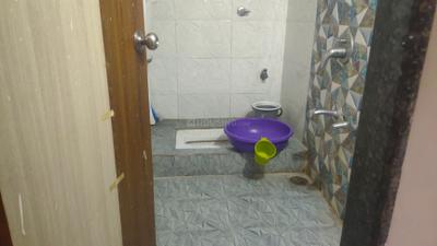 Image of 1106 Sq.ft 2 BHK Apartment / Flat for sale in Shree Audumber Shrushti, Kalyan West, Kalyan for Rs. 8000000