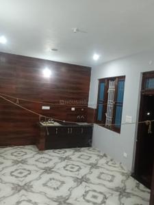 Hall Image of 1000 Sq.ft 2 BHK Independent House for rent in Narwal Jammu for Rs. 12500