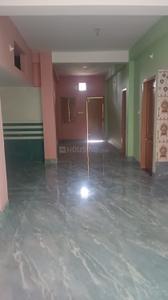Image of 1100 Sq.ft 3 BHK Independent House for rent in Kalinga Nagar, Bhubaneswar for Rs. 20000