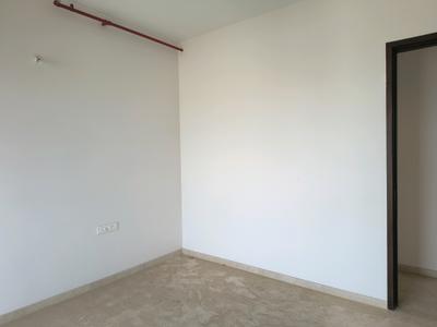 Bedroom Image of 4500 Sq.ft 6 BHK Apartment / Flat for sale in Adani Ten BKC, Bandra East Mumbai for Rs. 250000000