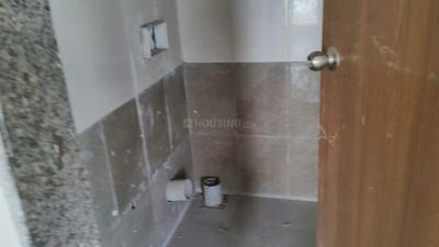 Image of 675 Sq.ft 2 BHK Apartment / Flat for sale in Godrej Bayview, Vashi, Navi Mumbai for Rs. 14200000