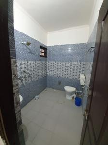 Bathroom Image of 2041 Sq.ft 3 BHK Independent House for sale in Jankipuram Lucknow for Rs. 12400000