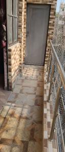 Image of 500 Sq.ft 4 BHK Independent House for sale in Muradnagar, Ghaziabad for Rs. 7500000