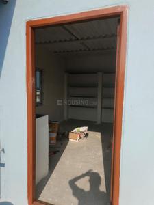 Image of 200 Sq.ft 1 RK Penthouse for rent in Hafeezpet, Hyderabad for Rs. 9000