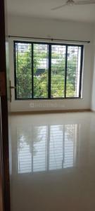 Hall Image of 2100 Sq.ft 3 BHK Villa for sale in Kolte Patil IVY Estate, Wagholi Pune for Rs. 21000000