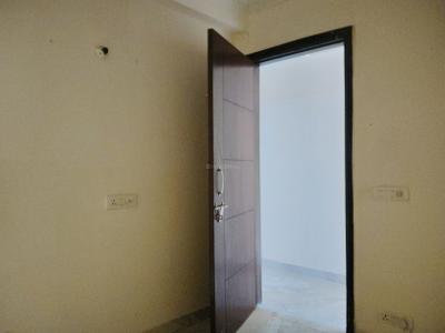 Bedroom Image of 1150 Sq.ft 3 BHK Apartment / Flat for sale in Said-Ul-Ajaib New Delhi for Rs. 6000000