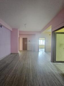 Hall Image of 1150 Sq.ft 3 BHK Apartment / Flat for sale in Keshtopur Kolkata for Rs. 4200000