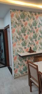 Hall Image of 1312 Sq.ft 3 BHK Apartment / Flat for sale in Vaishali Nagar Extension Jaipur for Rs. 6049755