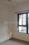 Dattapada Road Borivali East Bedroom 1