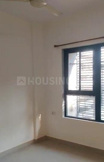 Dattapada Road Borivali East Bedroom 1