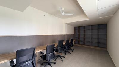 Image of 951 Sq.ft 2 BHK Apartment / Flat for sale in Ace Amura, Narapally, Hyderabad for Rs. 4300000