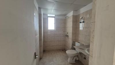 Image of 1749 Sq.ft 3 BHK Apartment / Flat for sale in SS The Coralwood, Sector 84, Gurgaon for Rs. 17800000