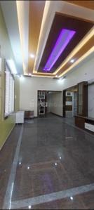Image of 2200 Sq.ft 4 BHK Independent House for sale in Horamavu, Bengaluru for Rs. 19400000