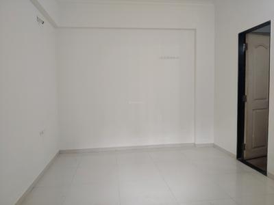 Bedroom Image of 1050 Sq.ft 2 BHK Apartment / Flat for sale in Taloja Navi Mumbai for Rs. 7000000