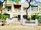 Image of Row house in Kondhwa, Pune