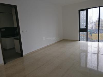 Page BHK Flats for Rent in Lower Parel, Mumbai 184+ BHK - Main Image