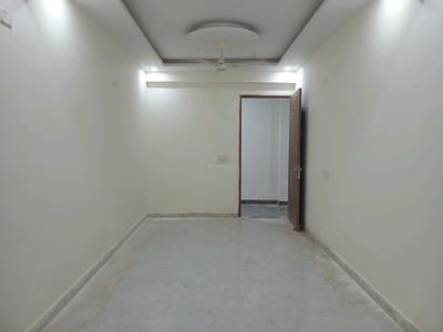 Living Room Image of 1050 Sq.ft 2 BHK Apartment / Flat for sale in Vihaan Wardania, Noida Extension Greater Noida for Rs. 4300000
