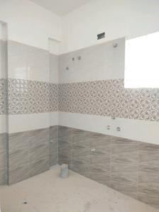 Bedroom One Image of 1550 Sq.ft 3 BHK Apartment / Flat for sale in Fern Nest, Electronic City Bengaluru for Rs. 7750100