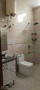 Image of 1850 Sq.ft 3 BHK Independent House for rent in Jaypee Kensington Park Plot Phase 2, Sector 133, Noida for Rs. 38000