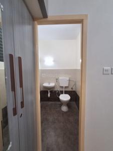 Image of 705 Sq.ft 2 BHK Apartment / Flat for sale in Thiruporur, Chennai for Rs. 3700000