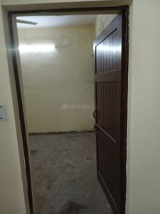 Hall Image of 765 Sq.ft 2.5 BHK Builder Floor for sale in Dilshad Garden New Delhi for Rs. 13000000