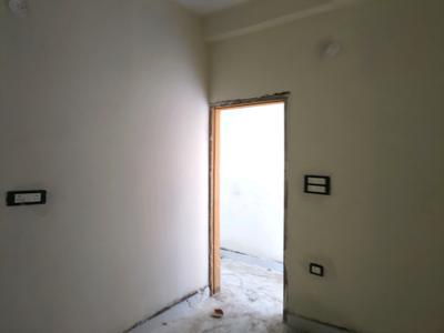 Bedroom Image of 900 Sq.ft 3 BHK Builder Floor for sale in DLF Ankur Vihar Ghaziabad for Rs. 3530223
