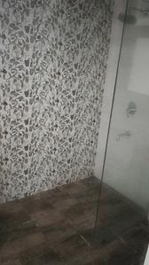 Image of 1600 Sq.ft 3 BHK Apartment / Flat for rent in Beverly Golf Avenue, Sector 65, Mohali for Rs. 70000