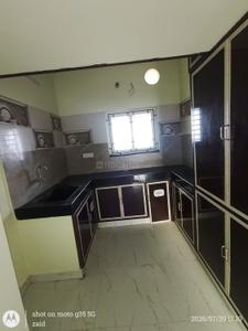 Rajiv Gandhi Nagar Kitchen 1