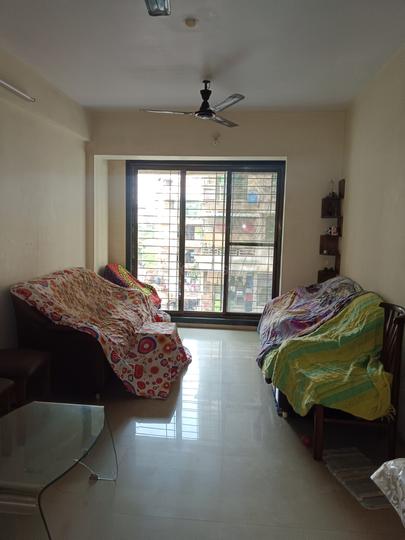 Highlife Residency Main Image 1